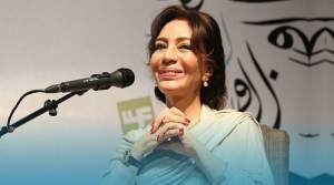 tehmina durrani