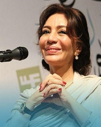 Tehmina Durrani 14 tehmina durrani