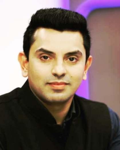 Tehseen Poonawalla 16 tehseen poonawalla