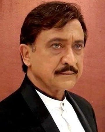 tej sapru