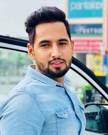 teji grewal