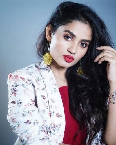 Teju Ashwini 4 teju ashwini