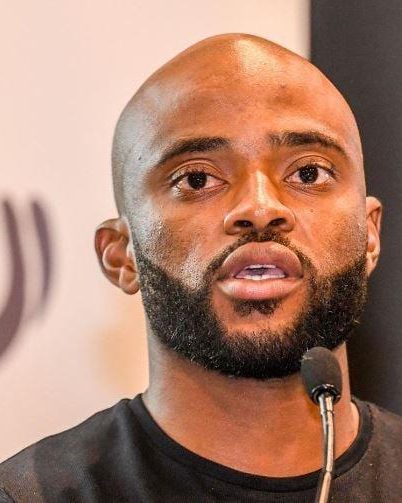 Temba Bavuma 12 temba bavuma