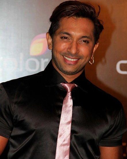 Terence Lewis 3 terence lewis