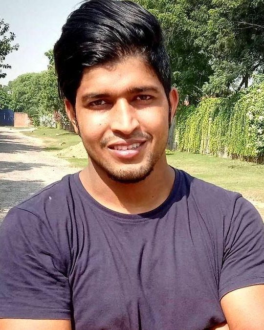 Thara Bhai Joginder 13 thara bhai joginder
