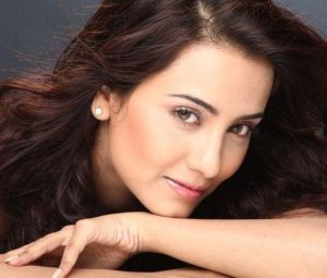 tia bajpai