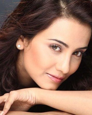 tia bajpai