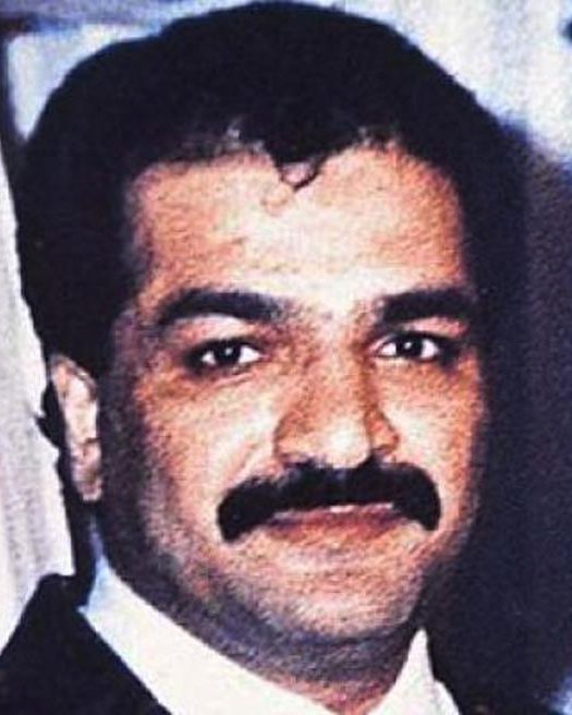 Tiger Memon 15 tiger memon