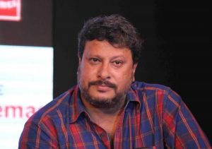 tigmanshu dhulia