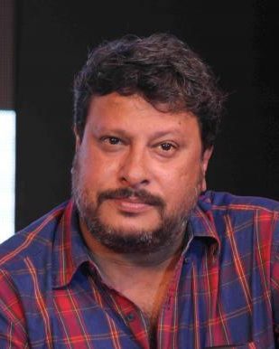 Tigmanshu Dhulia 11 tigmanshu dhulia