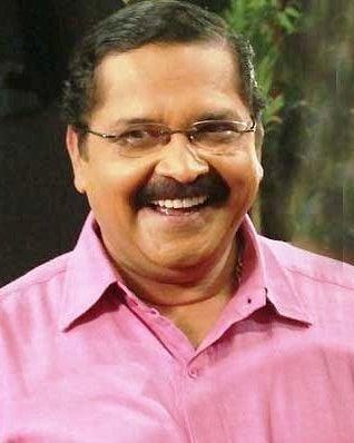 tiku talsania