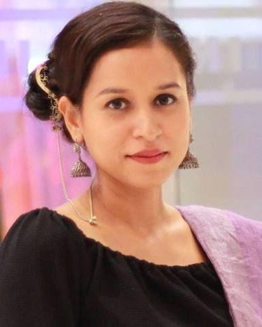 Tillotama Shome 7 tillotama shome