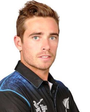 Tim Southee 9 tim southee