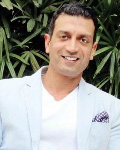 Profile 8 timmy narang