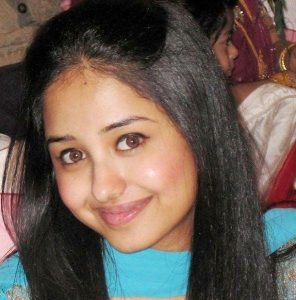tina ann philip