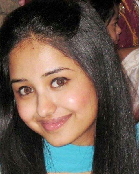 Profile 7 tina ann philip