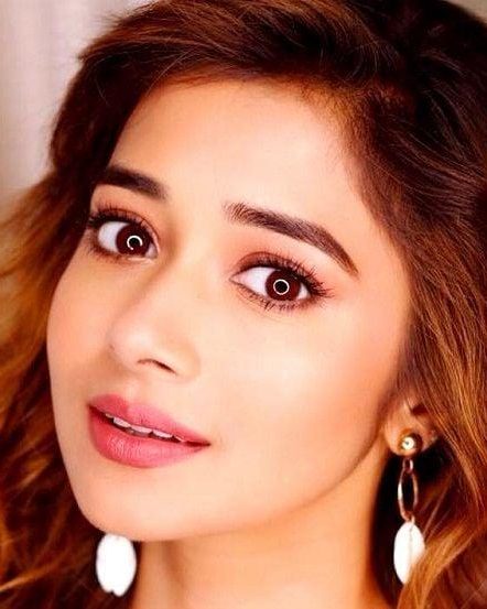 tina datta