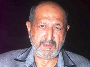 tinnu anand