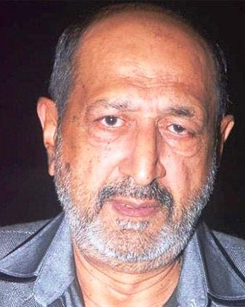 Tinnu Anand 10 tinnu anand