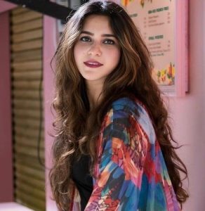 tithi raaj