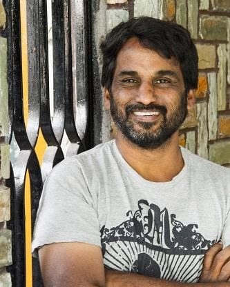 tnr (anchor)
