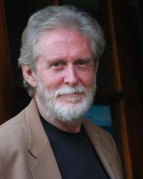 Tom Alter 2 tom alter