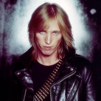 tom petty