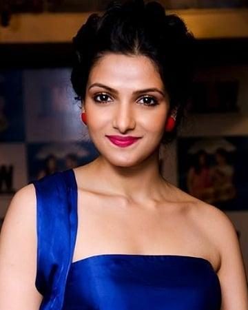 Tonushree Chakraborty 17 tonushree chakraborty