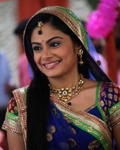toral rasputra