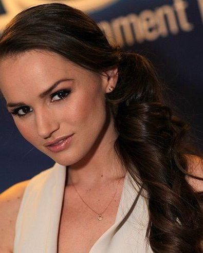 Tori Black 4 tori black