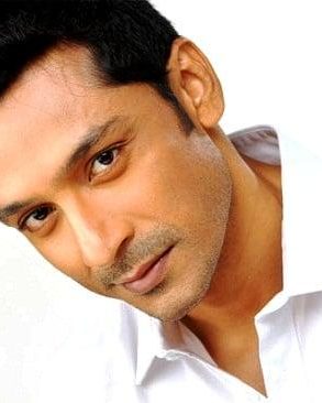 tota roy chowdhury