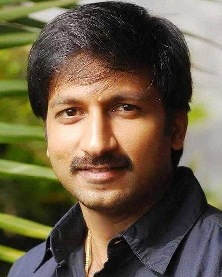 tottempudi gopichand