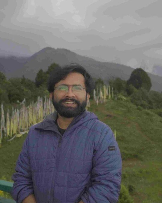Tridipta Ghosh 10 tridipta ghosh