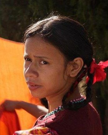 Trimala Adhikari 5 trimala adhikari
