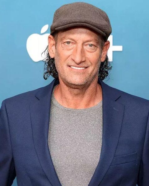 Troy Kotsur 5 troy kotsur