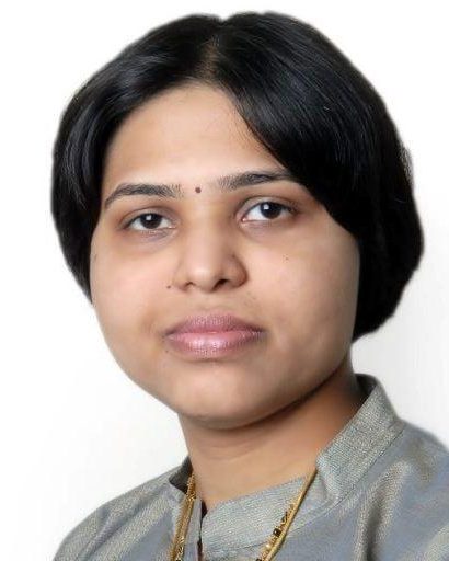Trupti Desai 15 trupti desai