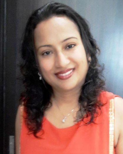 Trupti Jadhav 6 trupti jadhav