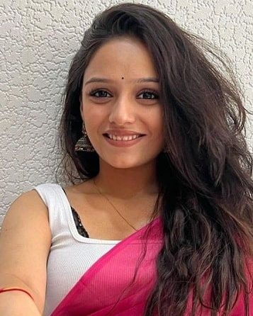Trupti Mishra 16 trupti mishra