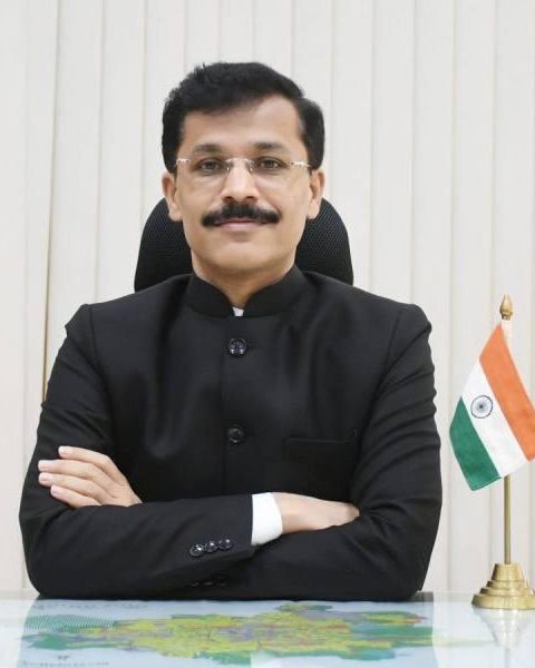 Tukaram Mundhe 4 tukaram mundhe