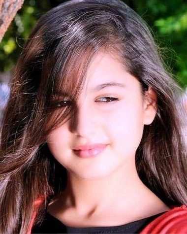 Tunisha Sharma 14 tunisha sharma