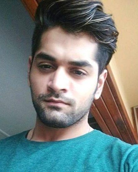 Tushar Chawla 6 tushar chawla