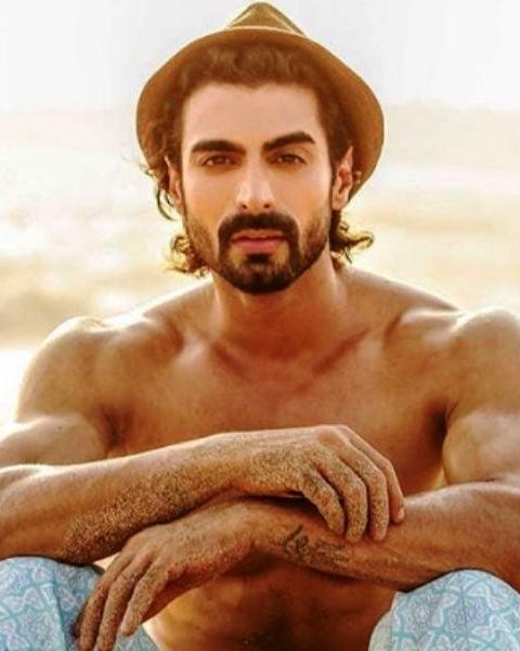 Tushar Kalia 2 tushar kalia