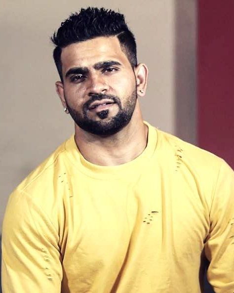 tushar kumar