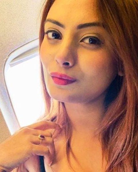 Twinkle Kapoor 12 twinkle kapoor