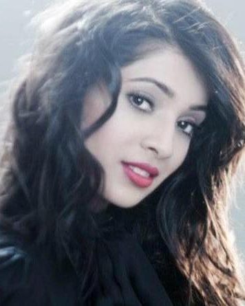 twinkle patel