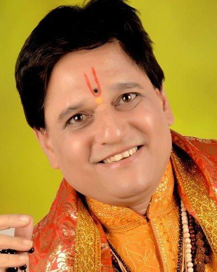 Tyagraj Khadilkar 5 tyagraj khadilkar