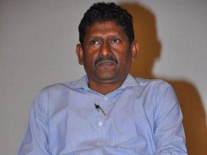 ubagaram pillai sagayam