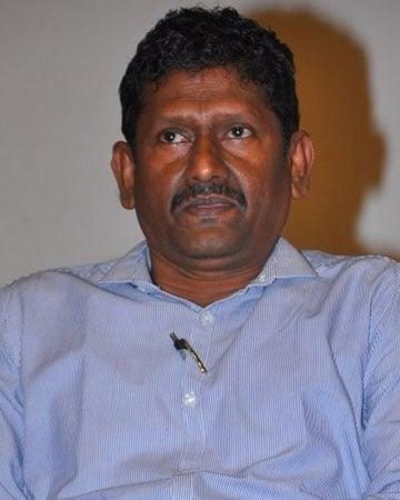 Ubagaram Pillai Sagayam 9 ubagaram pillai sagayam