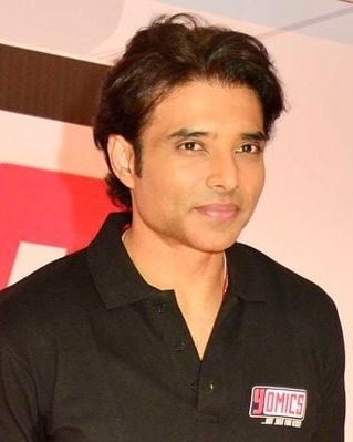 Uday Chopra 8 uday chopra