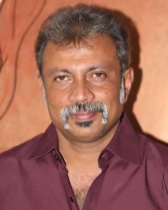 Uday Mahesh 7 uday mahesh
